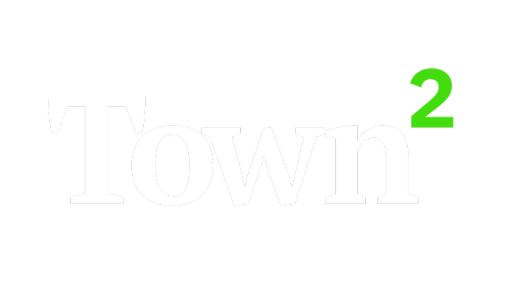 Town2